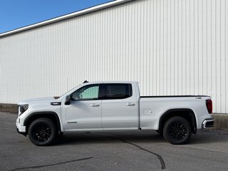 2026 GMC Sierra 1500 in Joliette, Quebec - 3 - w320h240px
