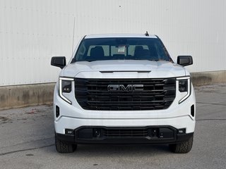 2026 GMC Sierra 1500 in Joliette, Quebec - 2 - w320h240px