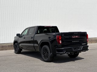 GMC Sierra 1500  2026 à Joliette, Québec - 4 - w320h240px