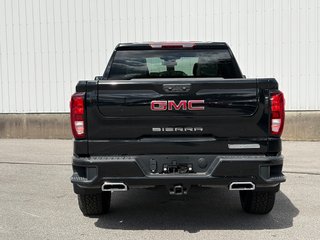 GMC Sierra 1500  2026 à Joliette, Québec - 5 - w320h240px
