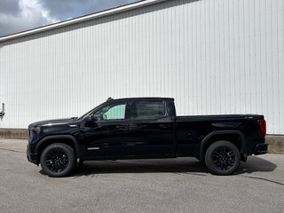 GMC Sierra 1500  2026 à Joliette, Québec - 3 - w320h240px