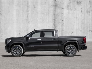 2026 GMC Sierra 1500 in Joliette, Quebec - 3 - w320h240px