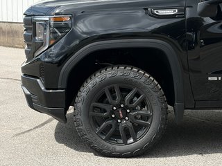 2026 GMC Sierra 1500 in Joliette, Quebec - 6 - w320h240px