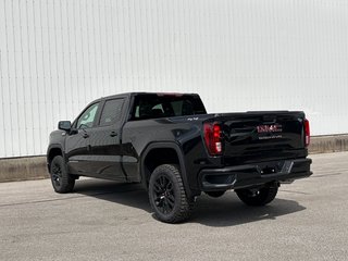 2026 GMC Sierra 1500 in Joliette, Quebec - 4 - w320h240px