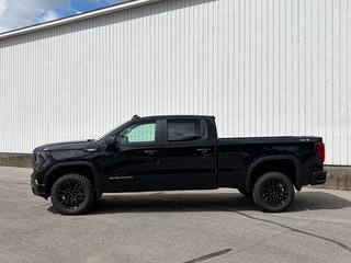 2026 GMC Sierra 1500 in Joliette, Quebec - 3 - w320h240px