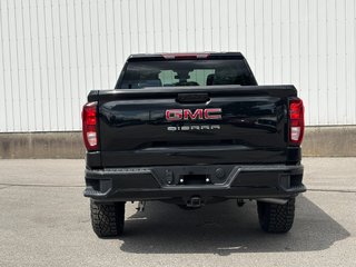 2026 GMC Sierra 1500 in Joliette, Quebec - 5 - w320h240px