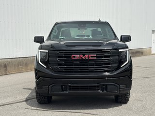 2026 GMC Sierra 1500 in Joliette, Quebec - 2 - w320h240px