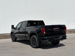 2026 GMC Sierra 1500 in Joliette, Quebec - 4 - w320h240px