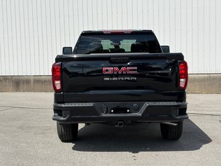 2026 GMC Sierra 1500 in Joliette, Quebec - 5 - w320h240px
