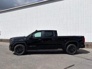 2026 GMC Sierra 1500 in Joliette, Quebec - 3 - w320h240px