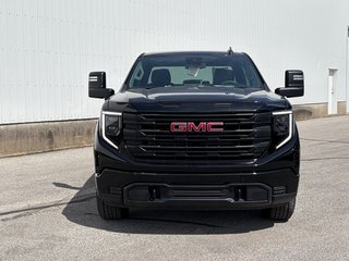 2026 GMC Sierra 1500 in Joliette, Quebec - 2 - w320h240px