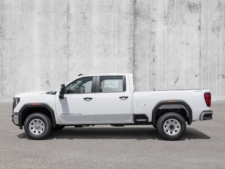 2024 GMC Sierra 2500 HD in Joliette, Quebec - 3 - w320h240px