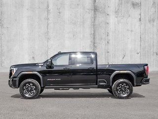 GMC Sierra 2500 HD  2025 à Joliette, Québec - 3 - w320h240px