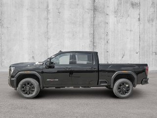 2025 GMC Sierra 2500 HD in Joliette, Quebec - 3 - w320h240px