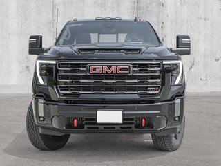 2025 GMC Sierra 2500 HD in Joliette, Quebec - 2 - w320h240px