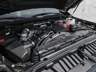 GMC Sierra 2500 HD  2025 à Joliette, Québec - 6 - w320h240px
