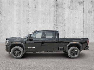 GMC Sierra 2500 HD  2025 à Joliette, Québec - 3 - w320h240px