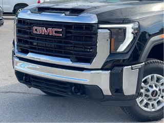 GMC Sierra 2500 HD  2025 à Joliette, Québec - 6 - w320h240px