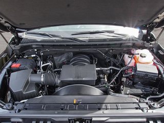 GMC Sierra 2500 HD  2025 à Joliette, Québec - 6 - w320h240px