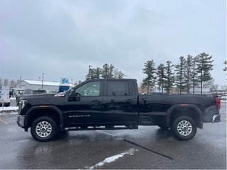 GMC Sierra 2500 HD  2025 à Joliette, Québec - 3 - w320h240px