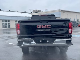 GMC Sierra 2500 HD  2025 à Joliette, Québec - 5 - w320h240px