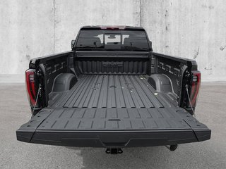 2026 GMC Sierra 2500 HD in Joliette, Quebec - 6 - w320h240px