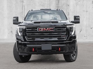 2026 GMC Sierra 2500 HD in Joliette, Quebec - 2 - w320h240px