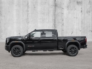 2026 GMC Sierra 2500 HD in Joliette, Quebec - 3 - w320h240px