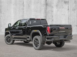 2026 GMC Sierra 2500 HD in Joliette, Quebec - 4 - w320h240px