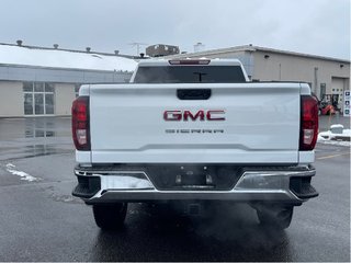 GMC Sierra 2500 HD  2026 à Joliette, Québec - 5 - w320h240px