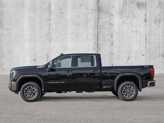 GMC Sierra 2500 HD  2026 à Joliette, Québec - 3 - w320h240px