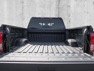 GMC Sierra 2500 HD  2026 à Joliette, Québec - 6 - w320h240px