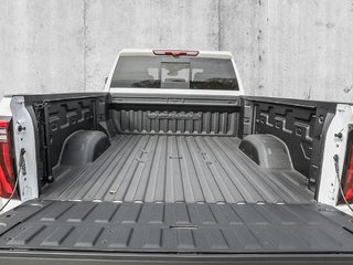 GMC Sierra 2500 HD  2026 à Joliette, Québec - 6 - w320h240px