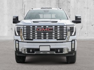 GMC Sierra 2500 HD  2026 à Joliette, Québec - 2 - w320h240px