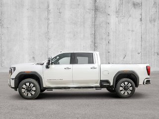 GMC Sierra 2500 HD  2026 à Joliette, Québec - 3 - w320h240px