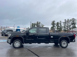 GMC Sierra 2500 HD  2026 à Joliette, Québec - 3 - w320h240px