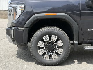 2026 GMC Sierra 2500 HD in Joliette, Quebec - 6 - w320h240px