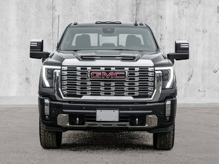2026 GMC Sierra 2500 HD in Joliette, Quebec - 2 - w320h240px