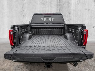 2026 GMC Sierra 2500 HD in Joliette, Quebec - 6 - w320h240px