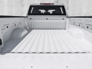 GMC Sierra 2500 HD  2026 à Joliette, Québec - 6 - w320h240px