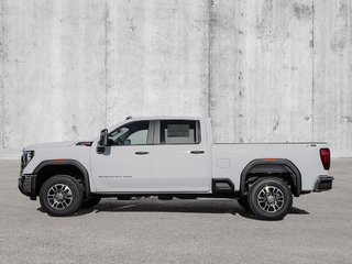 2025 GMC Sierra 3500 HD in Joliette, Quebec - 3 - w320h240px