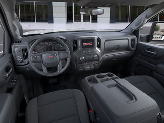 2025 GMC Sierra 3500 HD in Joliette, Quebec - 5 - w320h240px