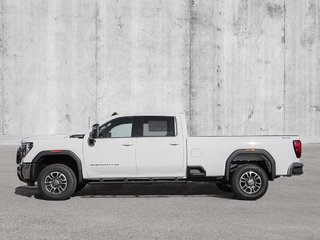 2025 GMC Sierra 3500 HD in Joliette, Quebec - 3 - w320h240px
