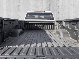 2025 GMC Sierra 3500 HD in Joliette, Quebec - 6 - w320h240px