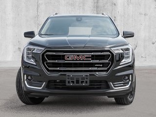 2024 GMC Terrain in Joliette, Quebec - 2 - w320h240px