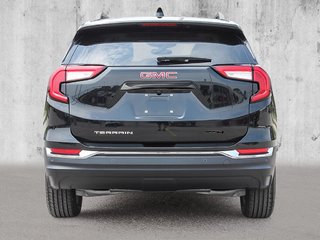 2024 GMC Terrain in Joliette, Quebec - 5 - w320h240px