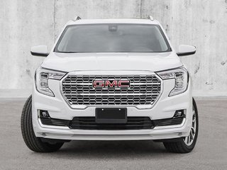 2024 GMC Terrain in Joliette, Quebec - 2 - w320h240px