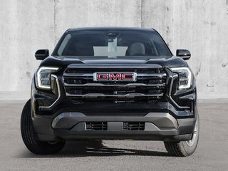 2025 GMC Terrain in Joliette, Quebec - 2 - w320h240px