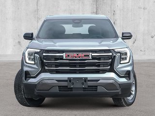 GMC Terrain  2025 à Joliette, Québec - 2 - w320h240px