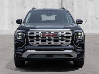 2026 GMC Terrain in Joliette, Quebec - 2 - w320h240px